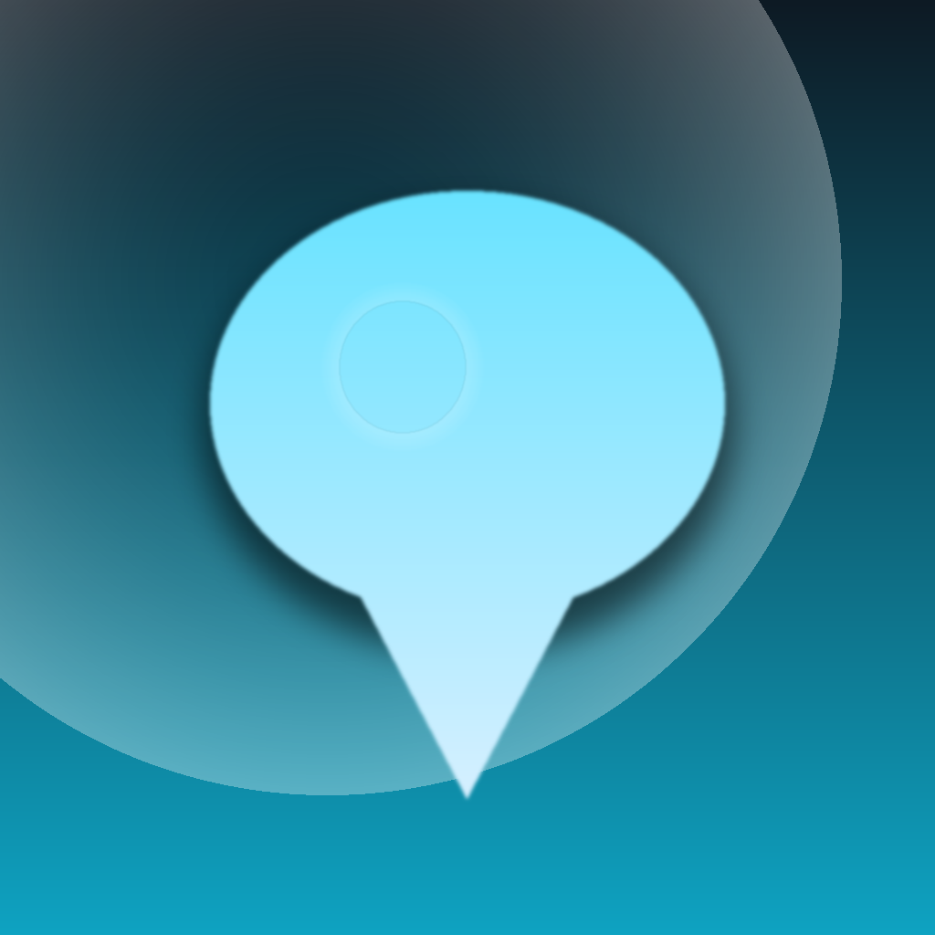 WaterReset – iOS-App