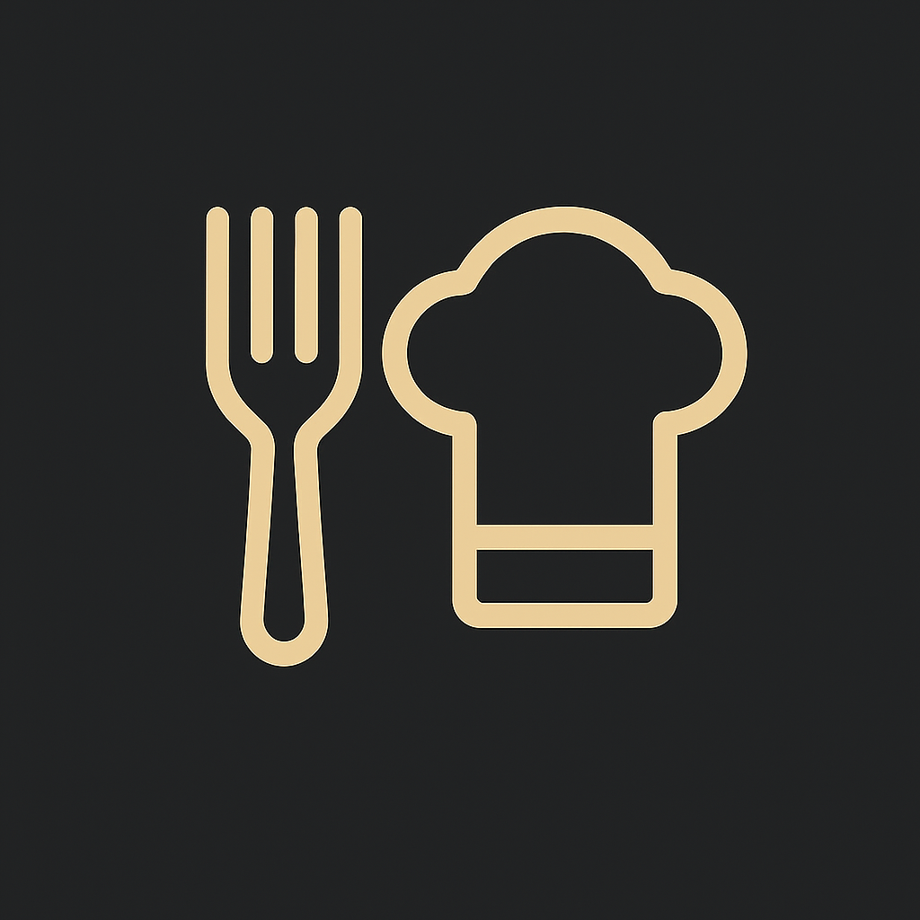 KitchenPath App Icon